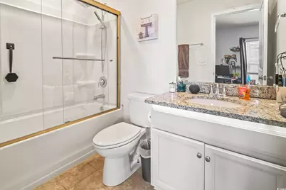 174 Southgate Ct., Pawleys Island, SC 29585 - Photo 33