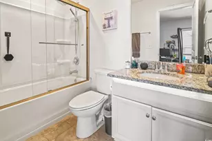 174 Southgate Ct, Pawleys Island, SC 29585 - Photo 33