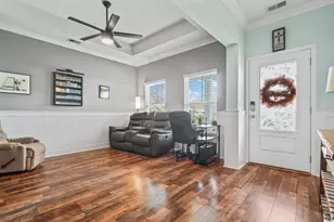 174 Southgate Ct, Pawleys Island, SC 29585 - Photo 17