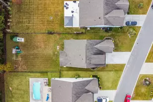 174 Southgate Ct, Pawleys Island, SC 29585 - Photo 7