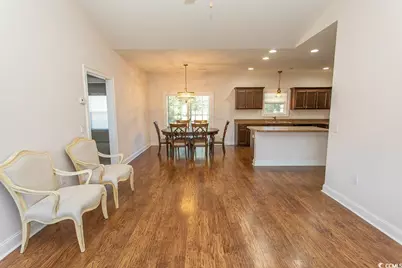 149 Dayglow Dr., Loris, SC 29569 - Photo 3