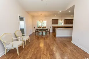 149 Dayglow Dr, Loris, SC 29569 - Photo 3