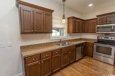 149 Dayglow Dr., Loris, SC 29569 - Photo 11