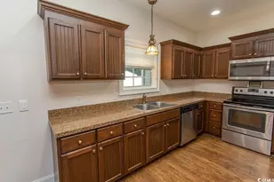 149 Dayglow Dr, Loris, SC 29569 - Photo 11