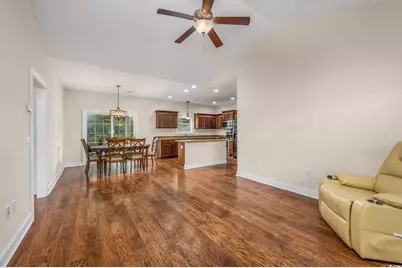 149 Dayglow Dr., Loris, SC 29569 - Photo 3