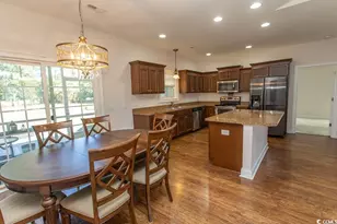 149 Dayglow Dr, Loris, SC 29569 - Photo 9