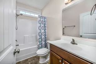 149 Dayglow Dr, Loris, SC 29569 - Photo 21