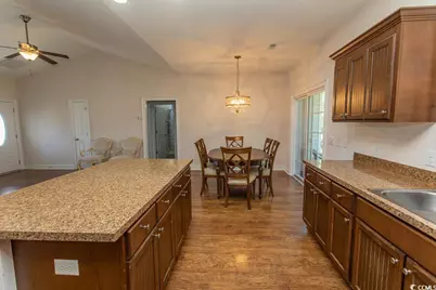 149 Dayglow Dr., Loris, SC 29569 - Photo 13