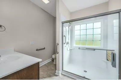 149 Dayglow Dr., Loris, SC 29569 - Photo 17