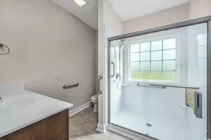 149 Dayglow Dr, Loris, SC 29569 - Photo 17