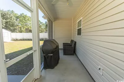 149 Dayglow Dr., Loris, SC 29569 - Photo 29