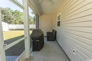 149 Dayglow Dr, Loris, SC 29569 - Photo 29