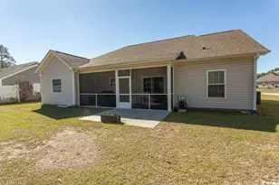 149 Dayglow Dr, Loris, SC 29569 - Photo 35