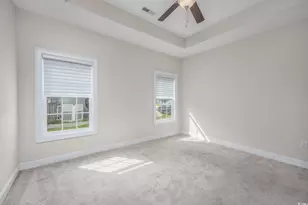 149 Dayglow Dr, Loris, SC 29569 - Photo 15