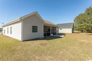 149 Dayglow Dr, Loris, SC 29569 - Photo 31