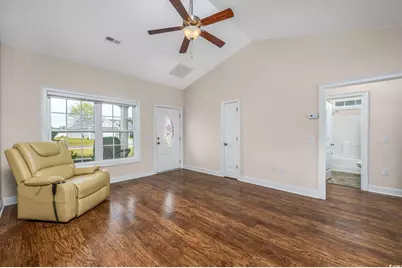 149 Dayglow Dr., Loris, SC 29569 - Photo 5