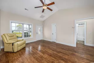 149 Dayglow Dr, Loris, SC 29569 - Photo 5