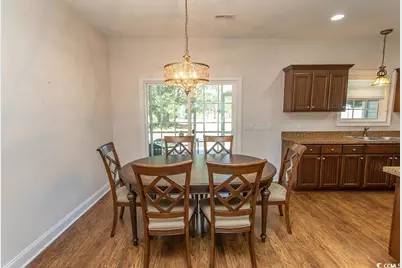 149 Dayglow Dr., Loris, SC 29569 - Photo 7