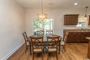 149 Dayglow Dr, Loris, SC 29569 - Photo 7