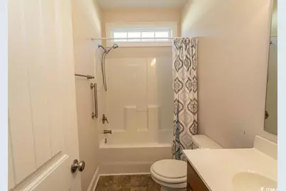 149 Dayglow Dr., Loris, SC 29569 - Photo 23