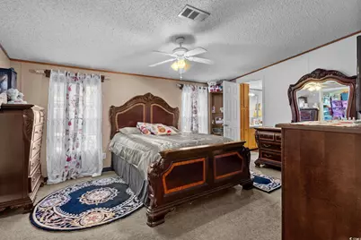 957 Jamestown Rd., Conway, SC 29526 - Photo 11