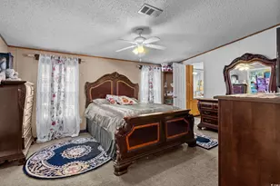 957 Jamestown Rd, Conway, SC 29526 - Photo 11