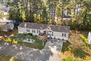 957 Jamestown Rd, Conway, SC 29526 - Photo 25