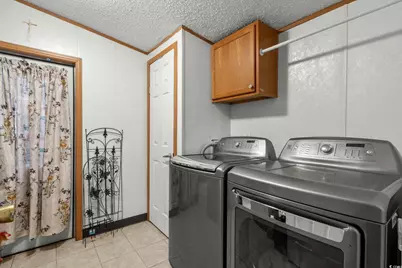 957 Jamestown Rd., Conway, SC 29526 - Photo 21