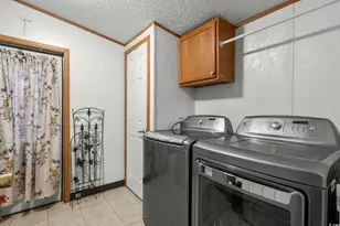 957 Jamestown Rd, Conway, SC 29526 - Photo 21