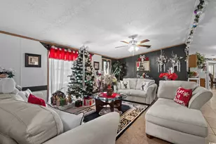 957 Jamestown Rd, Conway, SC 29526 - Photo 3