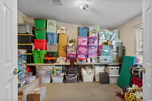 957 Jamestown Rd, Conway, SC 29526 - Photo 15