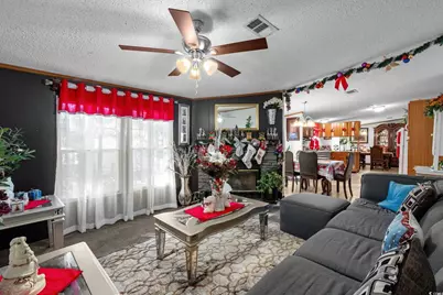 957 Jamestown Rd., Conway, SC 29526 - Photo 9