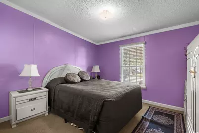 957 Jamestown Rd., Conway, SC 29526 - Photo 17