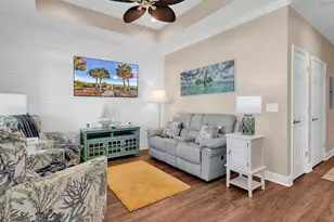 1416 Lovestone Dr, Myrtle Beach, SC 29575 - Photo 5