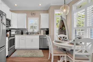 1416 Lovestone Dr, Myrtle Beach, SC 29575 - Photo 9