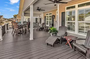1416 Lovestone Dr, Myrtle Beach, SC 29575 - Photo 23
