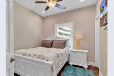 1416 Lovestone Dr., Myrtle Beach, SC 29575 - Photo 19