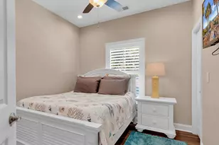 1416 Lovestone Dr, Myrtle Beach, SC 29575 - Photo 19