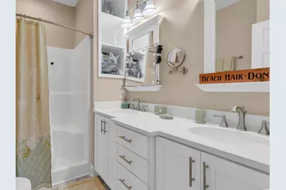 1416 Lovestone Dr., Myrtle Beach, SC 29575 - Photo 15