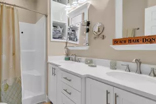 1416 Lovestone Dr, Myrtle Beach, SC 29575 - Photo 15