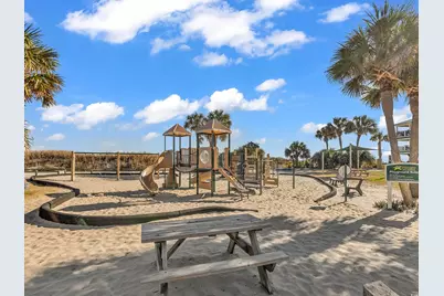 1416 Lovestone Dr., Myrtle Beach, SC 29575 - Photo 37