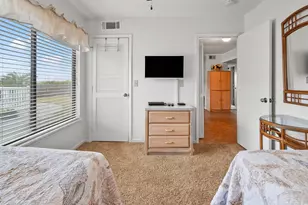 1820 N Ocean Blvd, North Myrtle Beach, SC 29582 - Photo 13