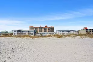 1820 N Ocean Blvd, North Myrtle Beach, SC 29582 - Photo 21