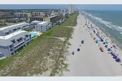 1820 N Ocean Blvd. #105D, North Myrtle Beach, SC 29582 - Photo 17