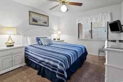 1820 N Ocean Blvd. #105D, North Myrtle Beach, SC 29582 - Photo 9