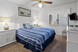 1820 N Ocean Blvd, North Myrtle Beach, SC 29582 - Photo 9