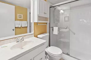 1820 N Ocean Blvd, North Myrtle Beach, SC 29582 - Photo 11