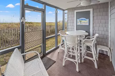 1820 N Ocean Blvd. #105D, North Myrtle Beach, SC 29582 - Photo 15