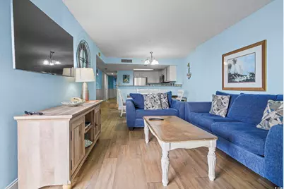 201 74th Ave. N #804, Myrtle Beach, SC 29572 - Photo 29