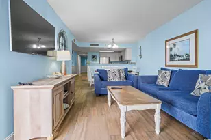 201 74th Ave N, Myrtle Beach, SC 29572 - Photo 29